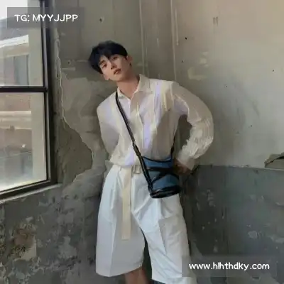 刘稳鹏